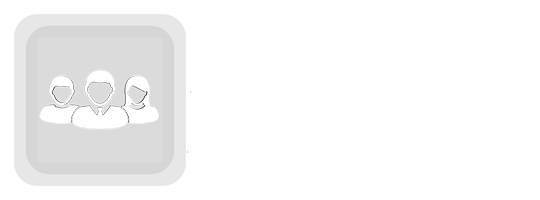 Команда Авитолога